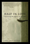 Half in Love by Linda Gray Sexton