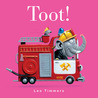 Toot! Toot!
