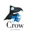 Crow Crow