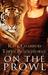 On the Prowl (includes On t...