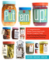 Put'em Up! by Sherri Brooks Vinton Put'em Up! by Sherri Brooks Vinton