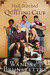 The Half-Stitched Amish Quilting Club (The Half-Stitched Amish Quilting Club #1)