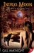 Indigo Moon (Garoul, #3)