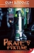 Pirate's Fortune (Supreme C...