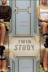 Twin Study by Stacey Richter Twin Study by Stacey Richter