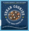 Vegan Cookies Invade Your Cookie Jar by Isa Chandra Moskowitz