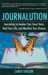Journalution by Sandy Grason Journalution by Sandy Grason