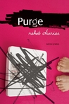 Purge by Nicole J. Johns Purge by Nicole J. Johns