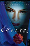 Chosen: The Lost Diaries of Queen Esther (Lost Loves of the Bible #2) Chosen: The Lost Diaries of Queen Esther (Lost Loves of the Bible #2)