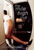 The Mile High Club: Plane S...