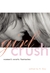 Girl Crush: Women's Erotic ...