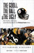 The Good, the Bad, & the Ugly Pittsburgh Steelers Heart-Pounding, Jaw-Dropping, and Gut-Wrenching Moments from Pittsburgh Steelers History