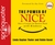 The Power of Nice: How to Conquer the Business World With Kindness (Audio CD)
