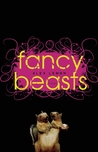Fancy Beasts