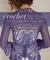 Crochet So Fine: Exquisite ...