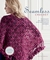Seamless Crochet: Technique...