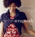 A Knitting Wrapsody: Innova...