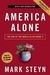 America Alone: The End of the World As We Know It (Paperback)