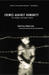 Crimes Against Humanity: The Struggle for Global Justice (Paperback)