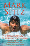 Mark Spitz by Richard J. Foster