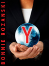 Y