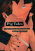 Pig Tales: A Novel of Lust ...