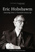 Interesting Times: A Twenti...