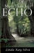 More Than an Echo (Echo Bra...