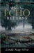 When an Echo Returns (Echo ...