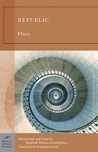 Republic by Plato Republic by Plato