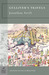 Gulliver's Travels (Paperback)