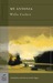My Ántonia (Paperback)