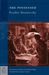 The Possessed (Barnes & Noble Classics Series)