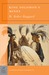 King Solomon's Mines (Paperback)