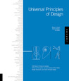 Universal Principles of Design by William Lidwell Universal Principles of Design by William Lidwell