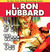 If I Were You (Stories from...