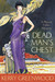 Dead Man's Chest (Phryne Fisher, #18)