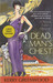 Dead Man's Chest (Phryne Fisher, #18)