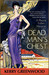 Dead Man's Chest (Phryne Fisher, #18)