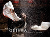 Memoirs of a Geisha: A Portrait of the Film Memoirs of a Geisha: A Portrait of the Film