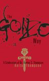 The Gonzo Way by Anita Thompson