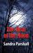 Heat of the Moon, The (Hardcover)