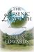 The Arsenic Labyrinth (Lake District Mystery #3)