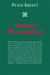 Summa Philosophica