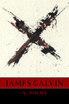 X: Poems X: Poems