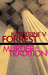 Murder by Tradition (Kate D...