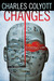Changes (The Randall Lee My...