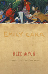 Klee Wyck by Emily Carr Klee Wyck by Emily Carr