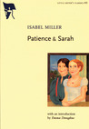 Patience & Sarah by Isabel Miller