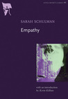 Empathy Empathy